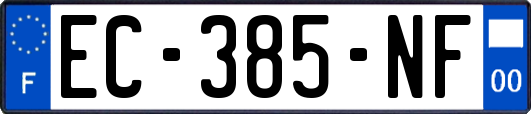 EC-385-NF