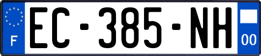 EC-385-NH