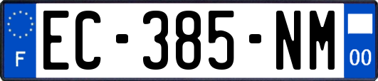 EC-385-NM