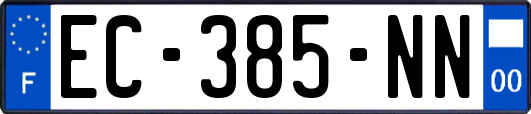 EC-385-NN