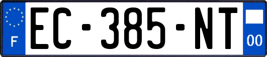 EC-385-NT