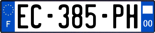 EC-385-PH