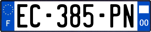 EC-385-PN
