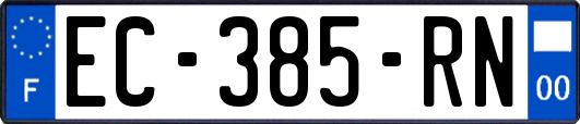 EC-385-RN