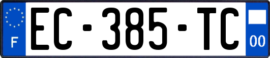 EC-385-TC
