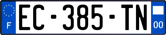 EC-385-TN