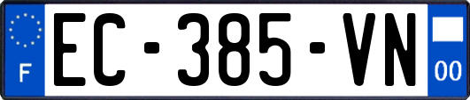 EC-385-VN