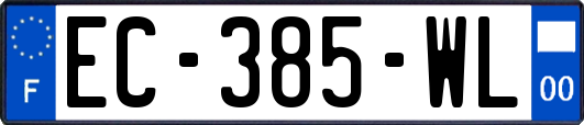EC-385-WL