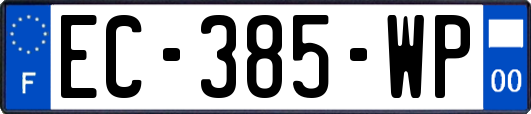 EC-385-WP