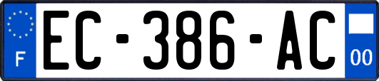 EC-386-AC