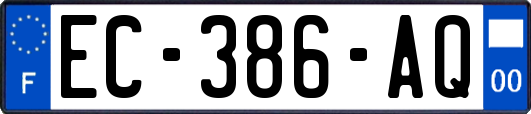 EC-386-AQ