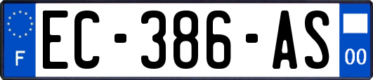 EC-386-AS
