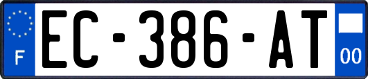 EC-386-AT