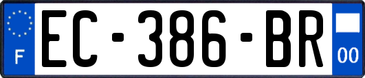 EC-386-BR