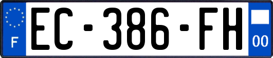 EC-386-FH