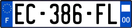 EC-386-FL