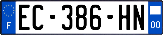 EC-386-HN
