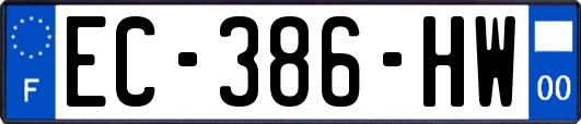 EC-386-HW