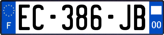 EC-386-JB