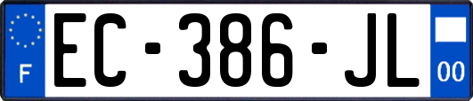 EC-386-JL