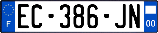 EC-386-JN