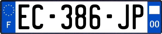 EC-386-JP