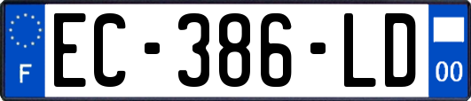 EC-386-LD