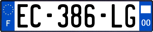 EC-386-LG