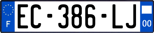 EC-386-LJ