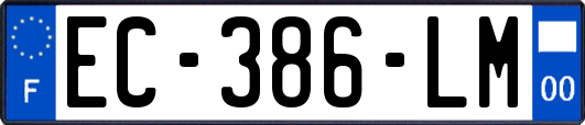EC-386-LM