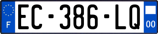 EC-386-LQ