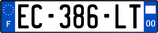 EC-386-LT