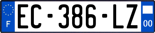 EC-386-LZ