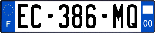 EC-386-MQ
