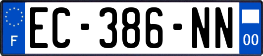 EC-386-NN