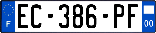 EC-386-PF