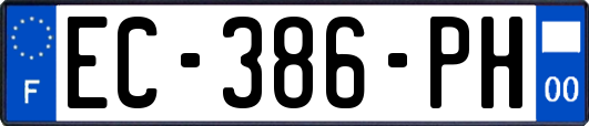EC-386-PH