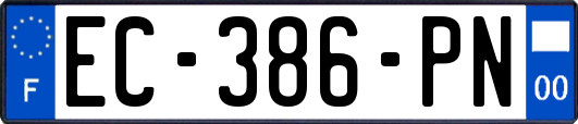 EC-386-PN