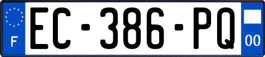 EC-386-PQ