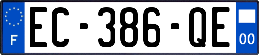 EC-386-QE