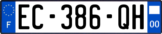 EC-386-QH
