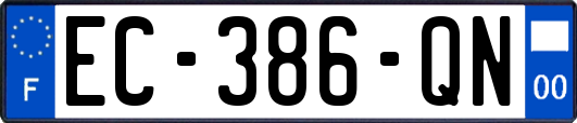 EC-386-QN