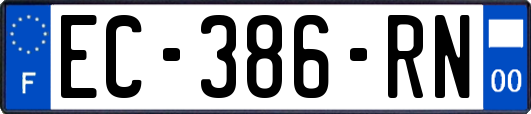 EC-386-RN