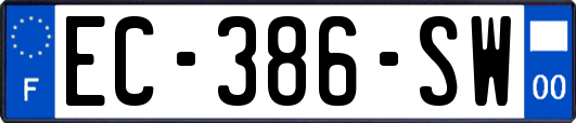 EC-386-SW