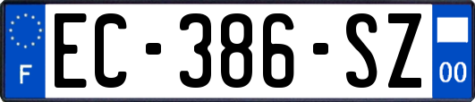 EC-386-SZ