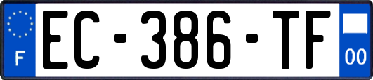 EC-386-TF