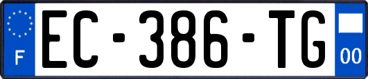 EC-386-TG
