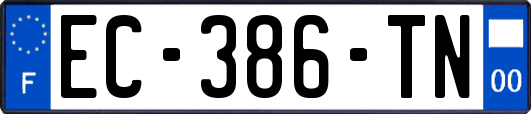 EC-386-TN