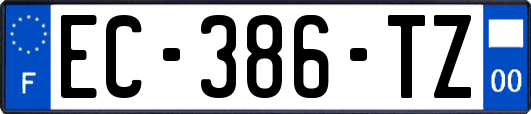 EC-386-TZ