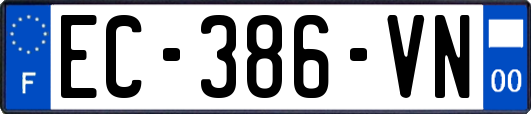 EC-386-VN